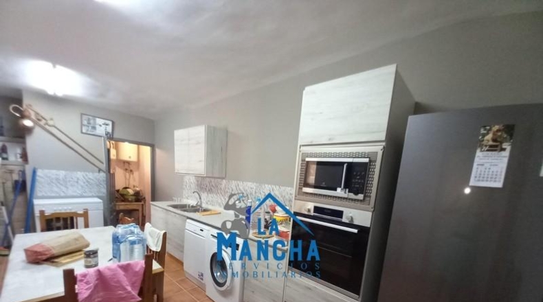 Albacete - Albacete - 1650m2