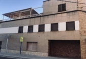 Casa de pueblo en venta en la España, Tortosa, ref: TR407561 foto