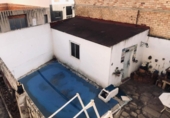 Casa de pueblo en venta en la España, Tortosa, ref: TR407561 foto