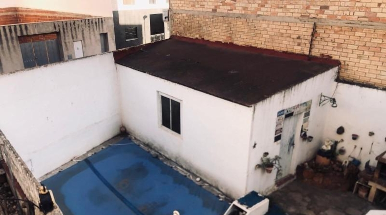 Tarragona - Tortosa - 322m2