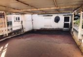 Casa de pueblo en venta en la España, Tortosa, ref: TR407561 foto