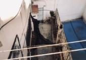 Casa de pueblo en venta en la España, Tortosa, ref: TR407561 foto