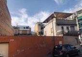 Casa de pueblo en venta en la España, Tortosa, ref: TR407561 foto