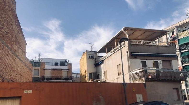 Tarragona - Tortosa - 322m2