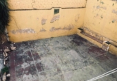 Casa de pueblo en venta en la España, Tortosa, ref: TR407561 foto