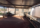 Casa de pueblo en venta en la España, Tortosa, ref: TR407561 foto