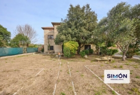 Castellgalí 492&nbsp;m² 