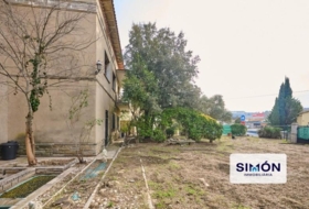 Castellgalí 492&nbsp;m² 