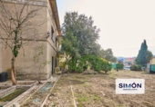 Дом с участком на продажу в городе Castellgalí Фото