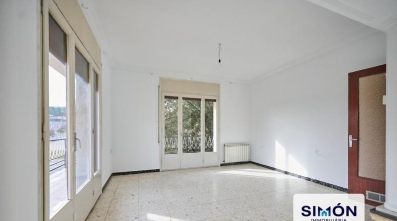 Barcelona - Castellgalí - 492m2