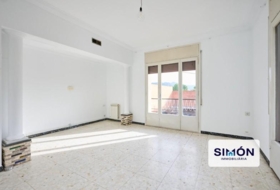 Castellgalí 492&nbsp;m² 