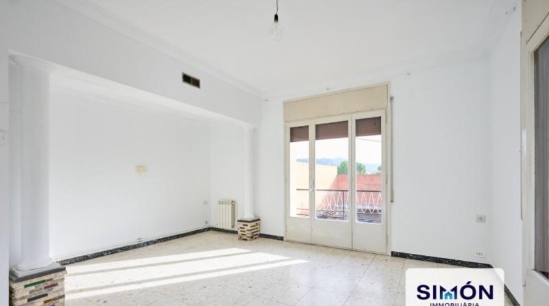 Barcelona - Castellgalí - 492m2