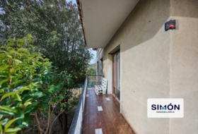 Castellgalí 492&nbsp;m² 