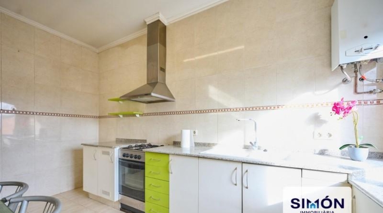Barcelona - Castellgalí - 492m2