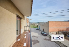 Castellgalí 492&nbsp;m² 