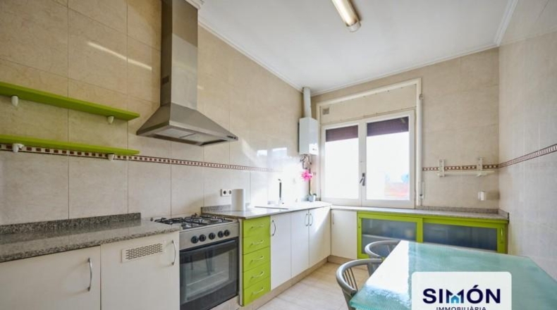 Barcelona - Castellgalí - 492m2