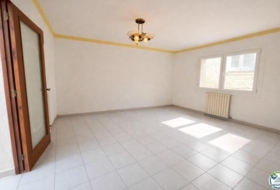 Torroella de Montgrí 168&nbsp;m² 