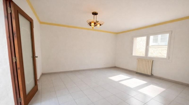 Жирона - Torroella de Montgrí - 168m2