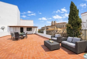 Torroella de Montgrí 168&nbsp;m² 