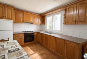 Torroella de Montgrí 168&nbsp;m² 