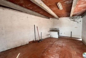Torroella de Montgrí 168&nbsp;m² 