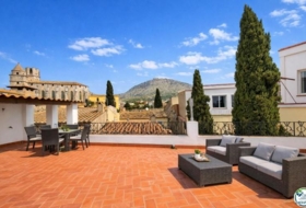 Torroella de Montgrí 168&nbsp;m² 
