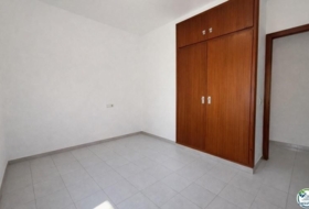 Torroella de Montgrí 168&nbsp;m² 
