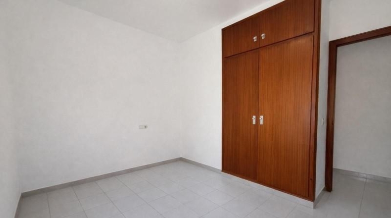 Жирона - Torroella de Montgrí - 168m2