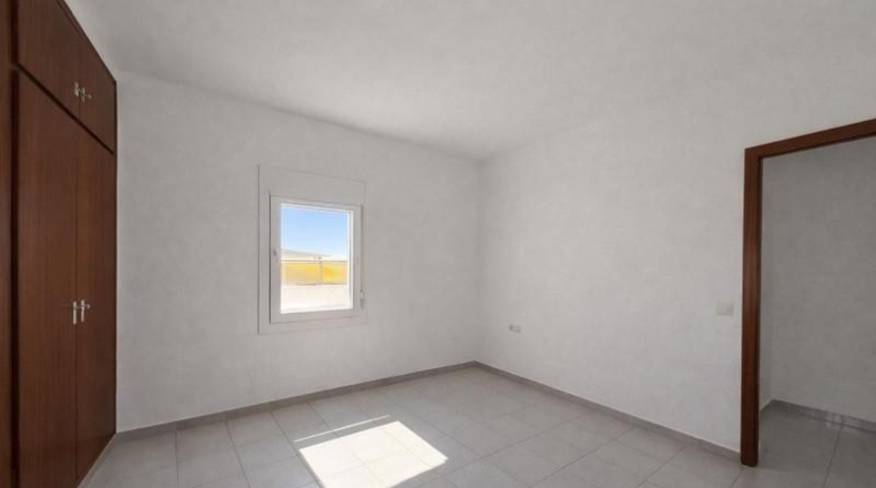 Жирона - Torroella de Montgrí - 168m2