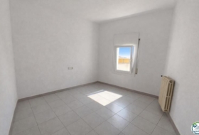 Torroella de Montgrí 168&nbsp;m² 