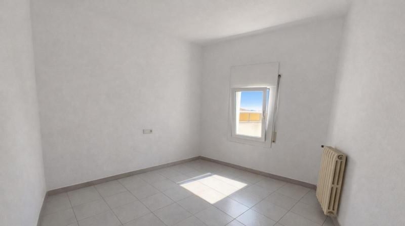 Жирона - Torroella de Montgrí - 168m2
