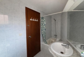 Torroella de Montgrí 168&nbsp;m² 