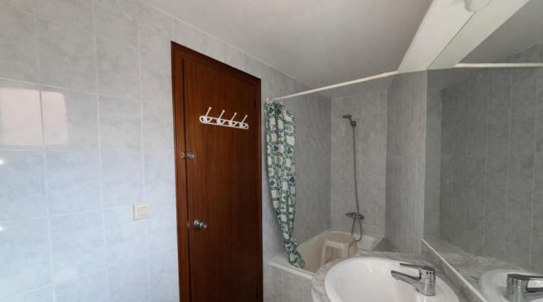 Жирона - Torroella de Montgrí - 168m2