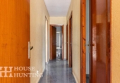 Chalet independiente con terreno en venta en la España, Cobisa, ref: TR407570 foto