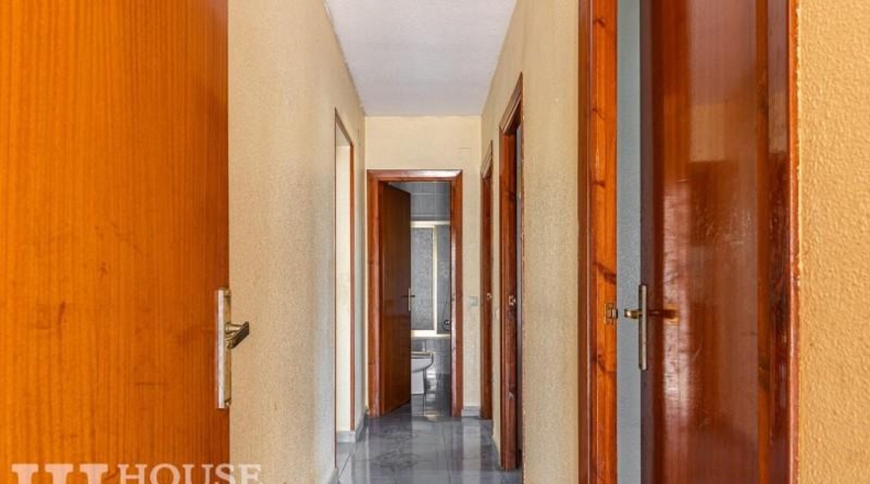 Toledo - Cobisa - 560m2
