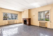 Chalet independiente con terreno en venta en la España, Cobisa, ref: TR407570 foto