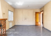 Chalet independiente con terreno en venta en la España, Cobisa, ref: TR407570 foto