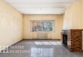Chalet independiente con terreno en venta en la España, Cobisa, ref: TR407570 foto
