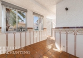 Chalet independiente con terreno en venta en la España, Cobisa, ref: TR407570 foto