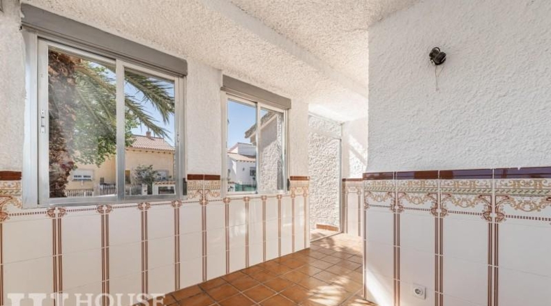 Toledo - Cobisa - 560m2