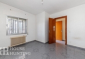 Chalet independiente con terreno en venta en la España, Cobisa, ref: TR407570 foto