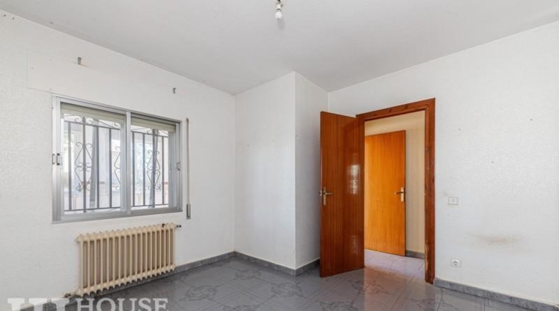 Toledo - Cobisa - 560m2