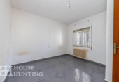 Chalet independiente con terreno en venta en la España, Cobisa, ref: TR407570 foto