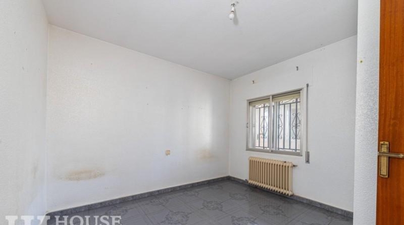 Toledo - Cobisa - 560m2