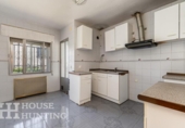 Chalet independiente con terreno en venta en la España, Cobisa, ref: TR407570 foto