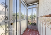 Chalet independiente con terreno en venta en la España, Cobisa, ref: TR407570 foto