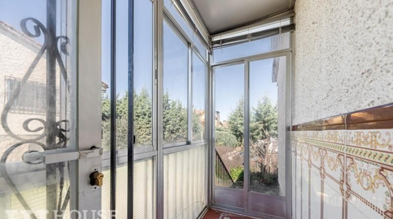 Toledo - Cobisa - 560m2