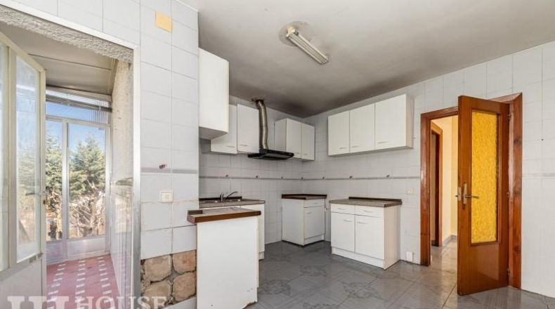 Toledo - Cobisa - 560m2