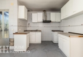 Chalet independiente con terreno en venta en la España, Cobisa, ref: TR407570 foto