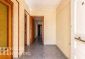 Chalet independiente con terreno en venta en la España, Cobisa, ref: TR407570 foto